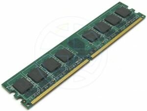 Изображение Память DDR2 1024Mb PC6400 (800MHz) Apacer