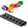 Изображение для категории USB-хабы