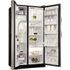 Изображение для категории Холодильники