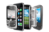 Изображение для категории Мобильные телефоны