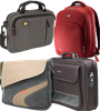 Изображение для категории Сумки, чехлы, рюкзаки для ноутбуков